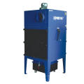 Filtertasche Industrial Wood Dust Collector